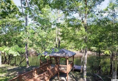 334 Dunbarton Ln, Conway, SC 29526 - photo 7