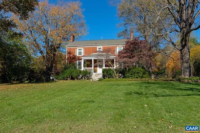 2104 Mooreland Ln, Charlottesville, VA 22903 - photo 3