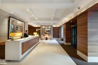 155 W 68th St unit 2006, New York, NY 10023 - photo 7