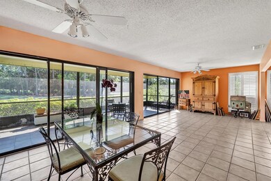 13414 Whispering Lakes Ln, West Palm Beach, FL 33418 - photo 4