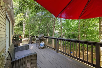 333 New Bridge Rd, Acton, ME 04001 - photo 3