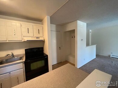 3035 Oneal Pkwy unit S15, Boulder, CO 80301 - photo 5