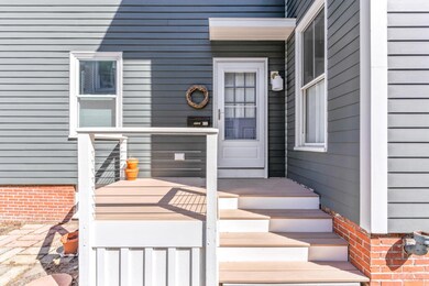 19 Ellsworth St, Portland, ME 04102 - photo 2