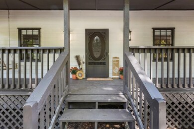 760 Stone Harbor Pkwy SW, Marietta, GA 30060 - photo 3