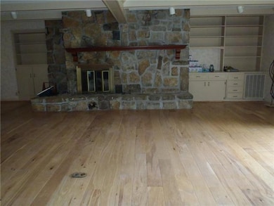 110 Riverlake Rd, Shelbyville, TN 37160 - photo 6