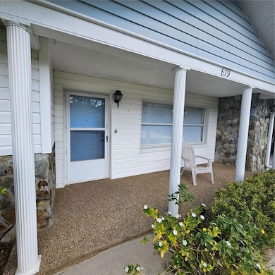 879 W Beak Rush Ln, Beverly Hills, FL 34465 - photo 5