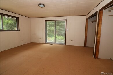 31708 Lebor Devore Rd E, Eatonville, WA 98328 - photo 5