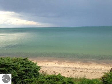 907 S Crescent Ave, Au Gres, MI 48703 - photo 4