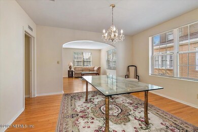 1439 Windsor Place, Jacksonville, FL 32205 - photo 7