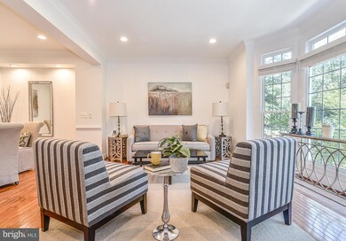 3091 Mckinnon Way, Oakton, VA 22124 - photo 3