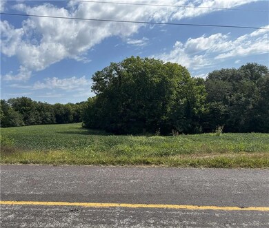 0 Y Hwy unit HMS2530619, Oregon, MO 64473 - photo 7