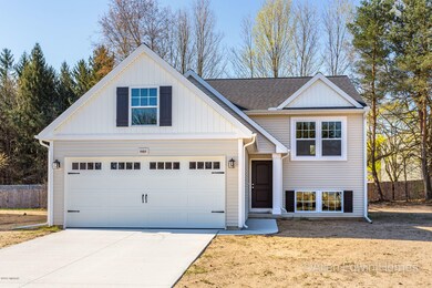 ExteriorApr17 EWV061-C2040-25