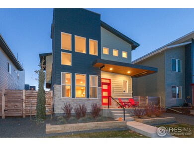 369 Cajetan St, Fort Collins, CO 80524 - photo 3