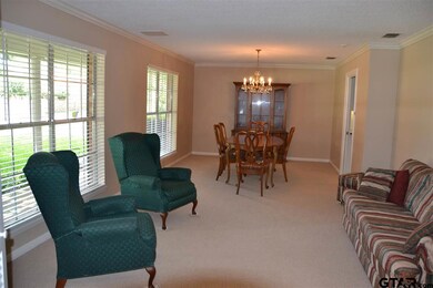 3310 3310 Old Bullard Rd, Tyler, TX 75701 - photo 7