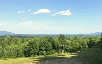 000 Heritage Hill Rd unit 13, Conway, NH 03813 - photo 4