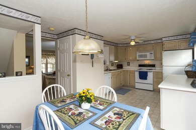 7735 Paddock Way, Windsor Mill, MD 21244 - photo 7