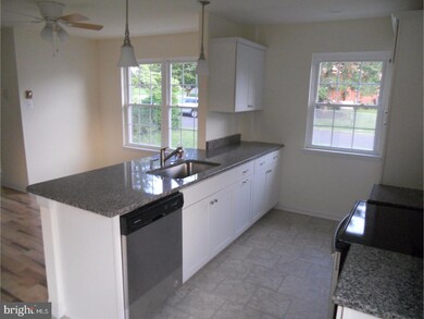 2509 Brookdale Ave, Abington, PA 19001 - photo 2