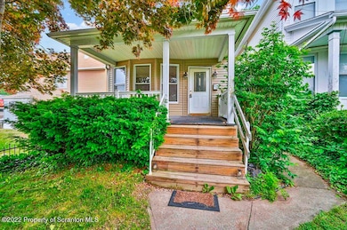 1507 Pine St, Scranton, PA 18510 - photo 3