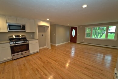 7 Kennedy Pkwy, Plymouth, MA 02360 - photo 6