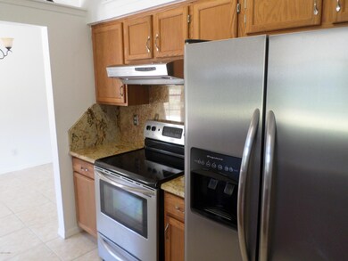 5740 Friendly St, Cocoa, FL 32927 - photo 6