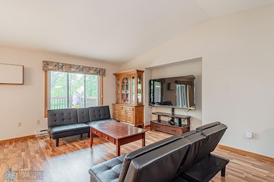 2528 25th Ave S Unit A Fargo, ND-16.jpg