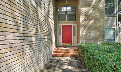 15822 Oak Mountain Dr, Houston, TX 77095 - photo 3