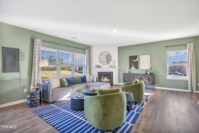12-web-or-mls-DSC08614