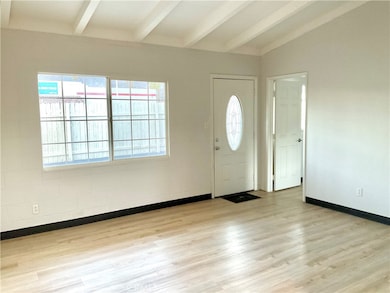 6455 Tamarisk Ave, Twentynine Palms, CA 92277 - photo 4