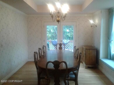 8660 E Empire Cir, Wasilla, AK 99654 - photo 7