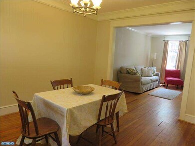 113 Edison Ave, Collingswood, NJ 08108 - photo 6