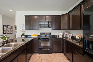 4605 Park Shore Dr, Marrero, LA 70072 - photo 6