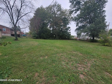 1701 Boyd Ln, Columbia, MO 65202 - photo 3