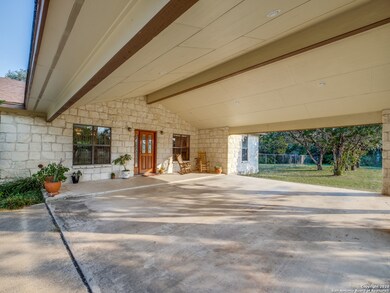 11830 Parrigin Rd, Helotes, TX 78023 - photo 3