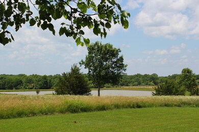 IMG_1480