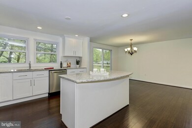 5101 W Running Brook Rd, Columbia, MD 21044 - photo 5