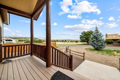 1471W7thLn-Eagar-AZ-5