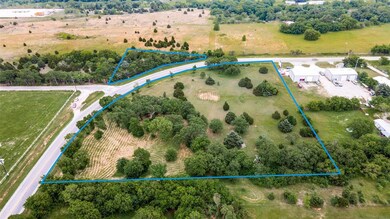 TBD Conveyor Dr, Joshua, TX 76058 - photo 5