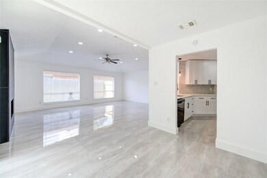 7326 Dew Mist Ln, Houston, TX 77095 - photo 5