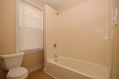 16 Wealth Ave unit 3, Providence, RI 02908 - photo 3
