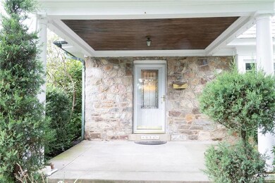 934 N 30th St, Allentown, PA 18104 - photo 2