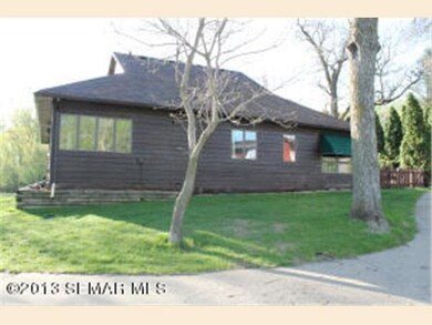 24088 Spillway Ln, Winona, MN 55987 - photo 5