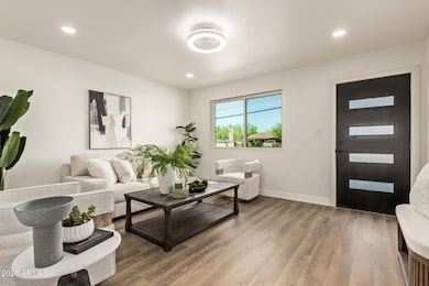 1307 E Dunlap Ave, Phoenix, AZ 85020 - photo 6