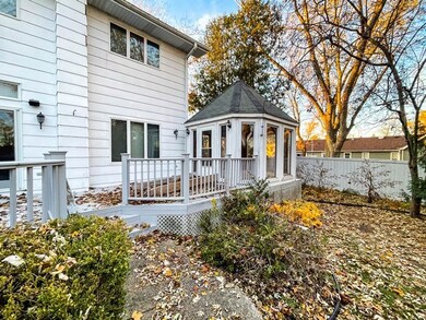 24920 73rd St, Salem, WI 53168 - photo 5