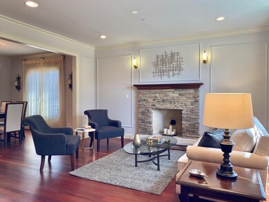 1882 Riverview Ave, Des Plaines, IL 60018 - photo 6