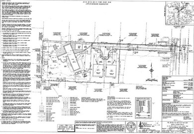 14911 84th Ave NE, Kenmore, WA 98028 - photo 2