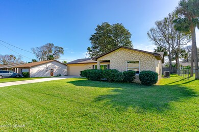 40 Laurel Oaks-3
