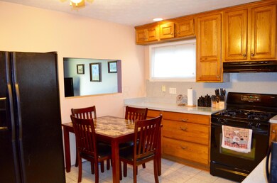 4094 Elbern Ave, Columbus, OH 43213 - photo 7