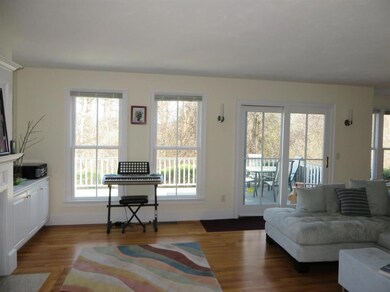 7 Cod Ln, Harwich Port, MA 02646 - photo 6