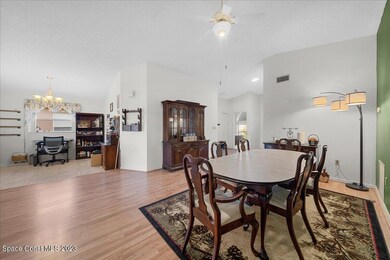 2255 Saint Andrews Dr, Titusville, FL 32780 - photo 5