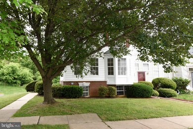 35877 Devon Park Square, Round Hill, VA 20141 - photo 3